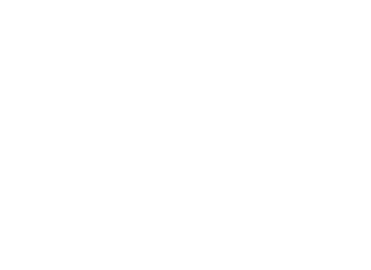 Extena logotype