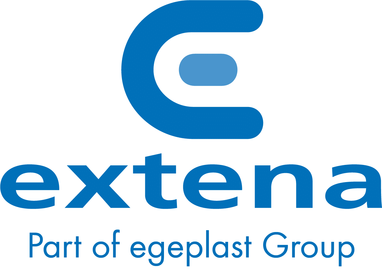 Extena