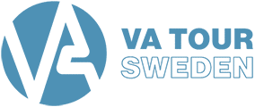 Extena ställer ut på VA TOUR 2023/2024