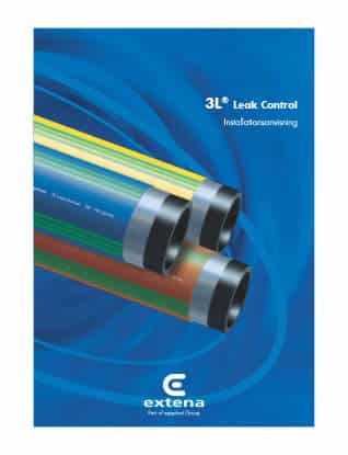 3L Leak Control